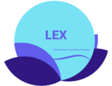 LEX Research Network
